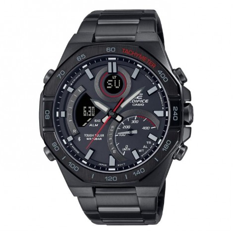 Мъжки часовник CASIO Еdifice Bluetooth ECB-950DC-1AEF